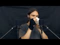 Asmr Fall Asleep In Less Than 16 Minutes And 57 Asmr Fall Asleep In Less Than 16 Minutes And 57
