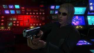 Gta5 Bogdan Heist Glitch Speedrun World Record Ez 1500000 Every 5 Minutes