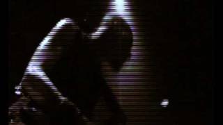 Watch Dagoba Sudden Death video