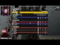 TROUBLE IN TERRORIST TOWN #269 - HALLOWEEEEEEEN - Let's Play TTT - Dhalucard