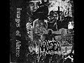 Fuck The World Video preview