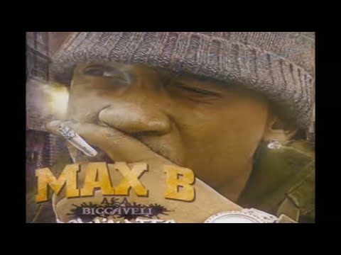 Tags:max-b maxb wavy crocket boss don biggavel french montana dame grease 