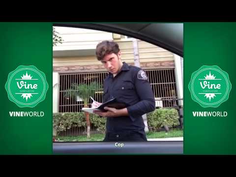 BRANDON CALVILLO VINE Compilations 2015 - All Brandon Calvillo Vines Video (350+ w/ Titles HD)
