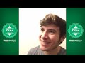 BRANDON CALVILLO VINE Compilations 2015 - All Brandon Calvillo Vines Video (350+ w/ Titles HD)
