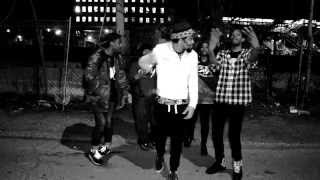 Watch Ufo Call Me video