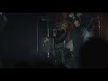 Lindsey Stirling Shatter Me Tour- 2014 klip izle