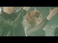 Lindsey Stirling Shatter Me Tour- 2014 klip izle