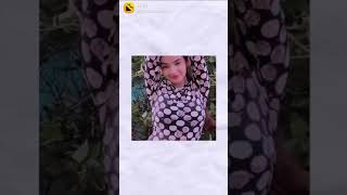 Hka Sen New Edit Video