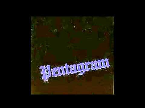 Death Row Video