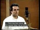 Leonard Bernstein: West Side Story, studio-takes. (2)