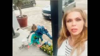 Deniz Dizi Fon Müziği Dizi Fon Müziği Oğul Dede