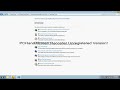 Hướng dẫn tăng tốc máy tính hệ điều hành Windows 7