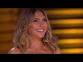 SUPERB SURPRISING Singers On The X Factor UK 2018! | X Factor Global