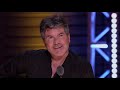 SUPERB SURPRISING Singers On The X Factor UK 2018! | X Factor Global