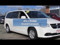 2012 Dodge Grand Caravan - Troiano Auto Group - Colchester, CT 06415