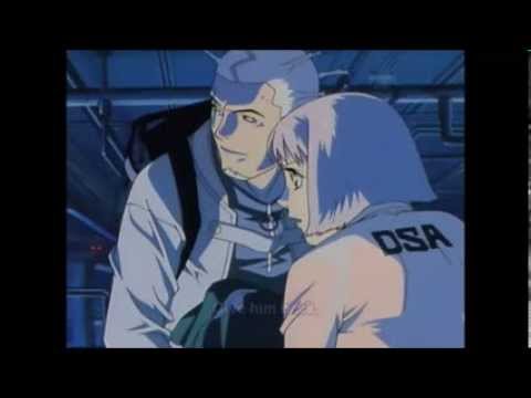 LOUD UP!! (English) Video