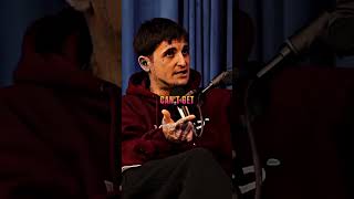 Why Mikki Mase Quit Gambling After Winning 32,000,000