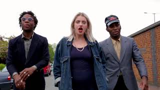 Normanton Street - VIBES (Music Video)