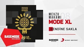 Watch Mode Xl Kendine Sakla video