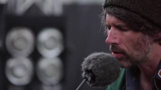 Watch Super Furry Animals Colonise The Moon video