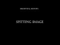 Sequential History: The Secret Origin of Image Comics