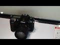 thatnikonguy
