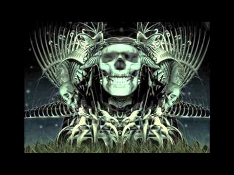 Carnage & Junkie Kid - Krakatoa (Original Mix) Carnage & Junkie Kid - Krakatoa (Original Mix)