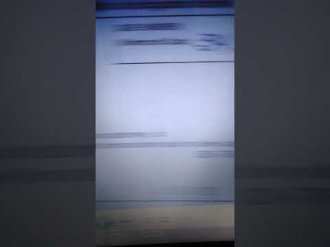 Thank You American Express Video