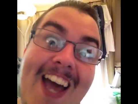 The pervert rap - YouTube