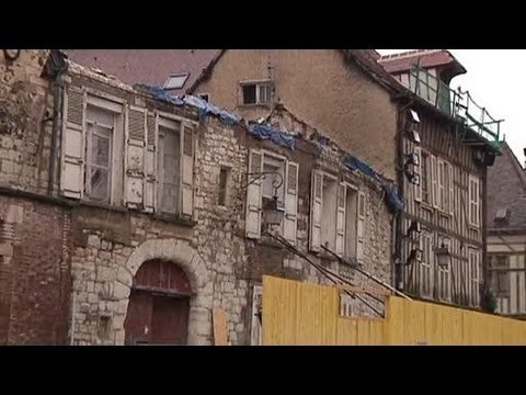 prostituées lille tarif