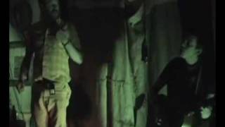 Watch Bonnie Prince Billy I Called You Back video
