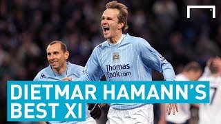 DoKhM0RdU7o Video Image