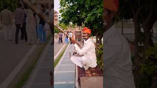 Feel The Music Peaceful Instrumental To Soothe Your Soul