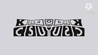 Klasky Csupo In G Major 36 V2 Real