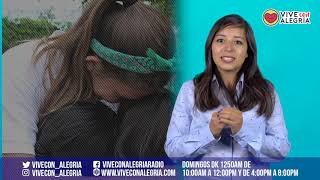 Comuniquemos lo que vivimos