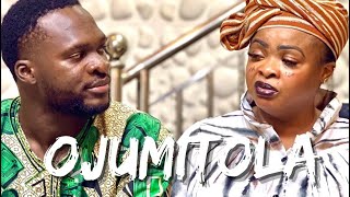 Ojumitola Vs Alani Season 1 Episode 2