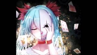 Onerepublic - I Lived Nightcore