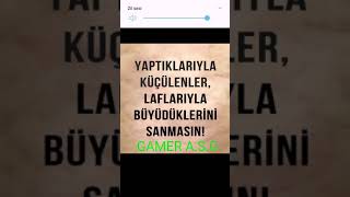 Ağir Sözler Mutlaka İzleyi̇n