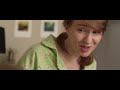 Free Watch Free Samples (2012) Online Movie Free Samples (2012) Online Movie