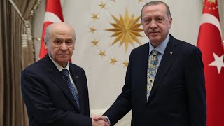 Hur İttifakına 3