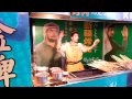 Penari Arab Terbaik images Penari Arab Terbaik