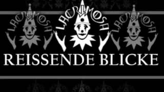 Watch Lacrimosa Reissende Blicke video