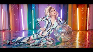 Trinity The Tuck - Femboys Official Music Video