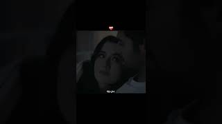 Iyi Geceler Baldan Larım