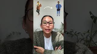 Comment Se Propage Le Vph?