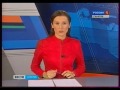 Здесь радиолюбители со всей России