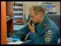 продемонстрировали своё мастерство. Участнику из