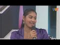 Wanita Berbulu Lebat Malaysia News images Wanita Berbulu Lebat Malaysia News