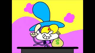 Read Disc Doodle Toons Whats In A Name Most Viewed Video