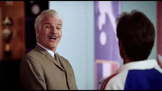 The Pink Panther 2006 Movie Trailer 1080P